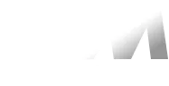 Logo van Markos Management