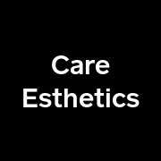 شعار Care Esthetics