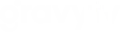 Logo for The Women's Circle of Salisbury University