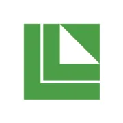 Lloyd Companies logo