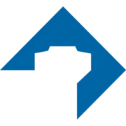 Landmark Structures logo