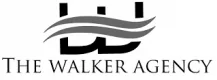 Logo von Walker Agency