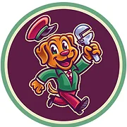 Doggonit Plumbing And Drain logo