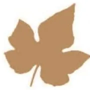 Logo van Taylor Stevens Salon