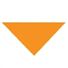 Enertek Air Conditioning & Heating logo