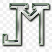 JMT logo