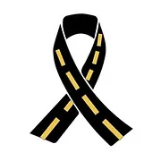 Roads to Remission logo