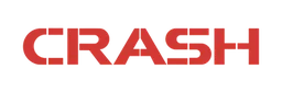 CRASH Fitness logo