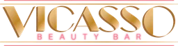 Logo von Vicassobrows