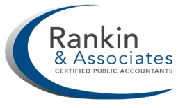 Rankin & Associates CPA logo