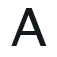 A Diamond in the Rough Cleaning Service, LLC logo