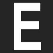 Logo for Eagle Aluminum Cast Product