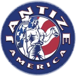 Jantize Charlotte logo
