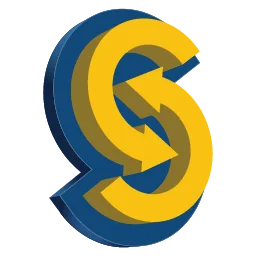 Sign Source logo