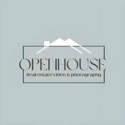 OpenHouse logo