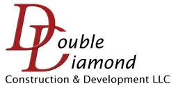 Double Diamond Construction & Development Llc logo