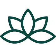 Logo Embrace Fitness