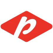 Logo van Paige Wagner Homes
