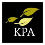 Logo firmy K Prus Advisory