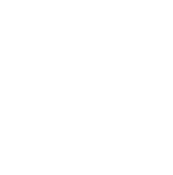 Her by Rosa logo