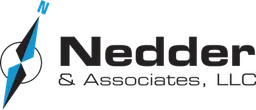 Nedder and Associates logosu