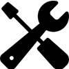 Fountain City Auto Clinic logo