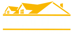 123 Remodeling & Roofing LLC logo
