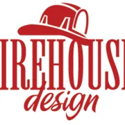 Logo Firehouse Design Studio