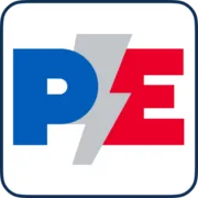 شعار Prairie Electric