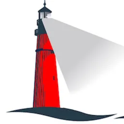 Logo Lakefront Roofing & Exteriors, Llc