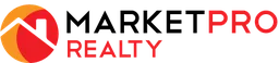 Logo van Market Pro Realty