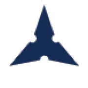 Logo for A.L. Post, Inc.