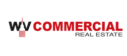 West Virginia Commercial, Llc logo