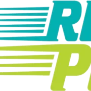Remedy Plumbing logo