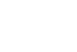 Logótipo de The Grid