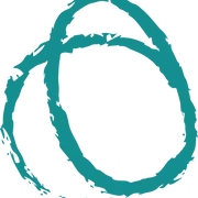 Logo de Peachtree Interior Design