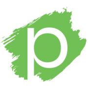 Prim Painting logo