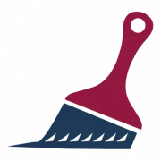 Mark Howell Painting, Inc. logo