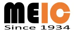 Mei-charlton, Inc logo