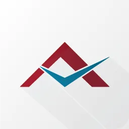 Accurate Tax & Financial Services, Llc logo