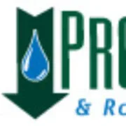 Pro Drain & Rooter Service, Inc. logo