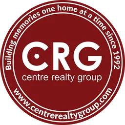 Logo van Sophia Cross