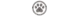 New Melle Animal Hospital logo