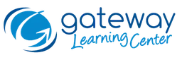 Gateway Learning Center logo