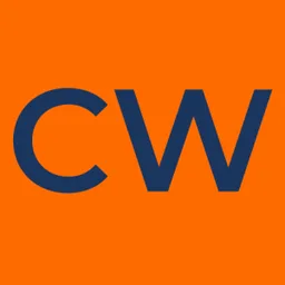 Logo de Willard Office Building