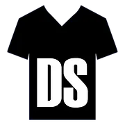 David Segatti logo