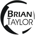 Logo von Brian Taylor Photography