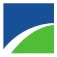 شعار Becht Engineering Bt, Inc.