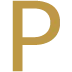 Logo di Paradise Rooms