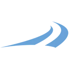 Logo firmy National Auto Division